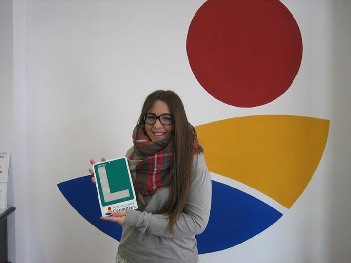 Muro de los heroes 1