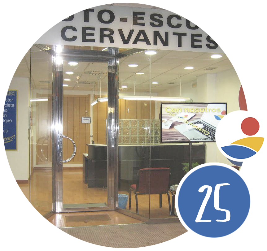 25contacto