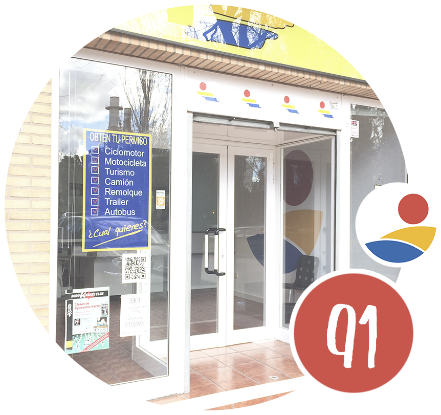 91contacto