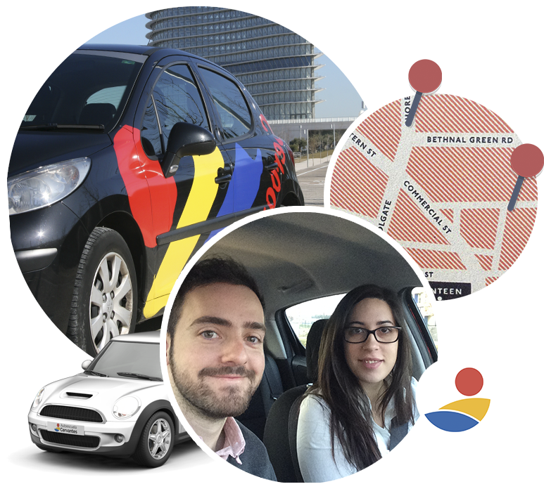 practicas1servicios