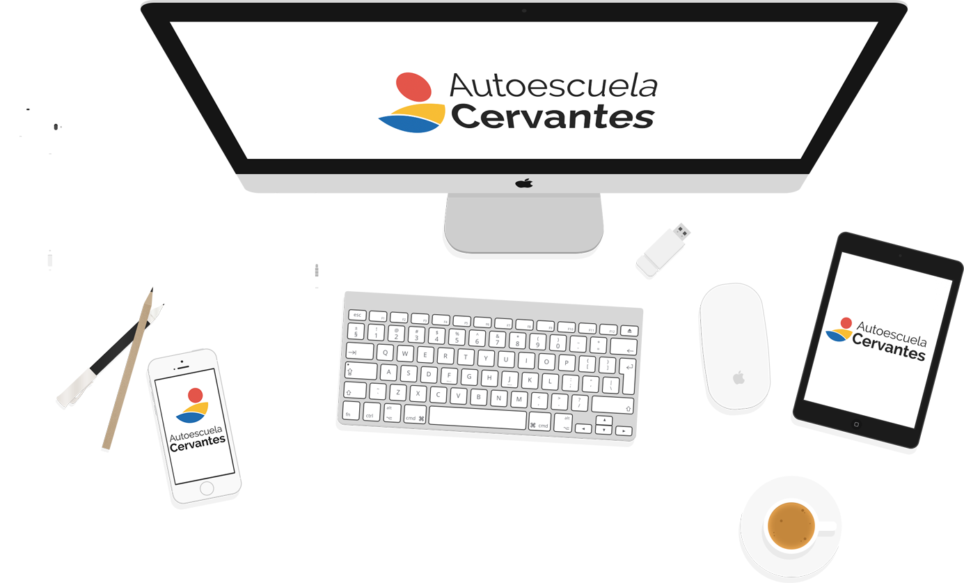 devices